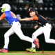 Bayonnes Historic Little League World Series Run Comes to an End