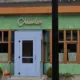 Charley Closes in Harrison