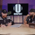 HudPost HudPost