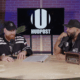 HUDPOST PODCAST E1 2026