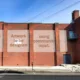 Harrison Invites Residents to Help Paint Its First Community Mural
