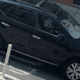Hoboken Jewelry Theft Scam