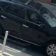 Hoboken Jewelry Theft Scam