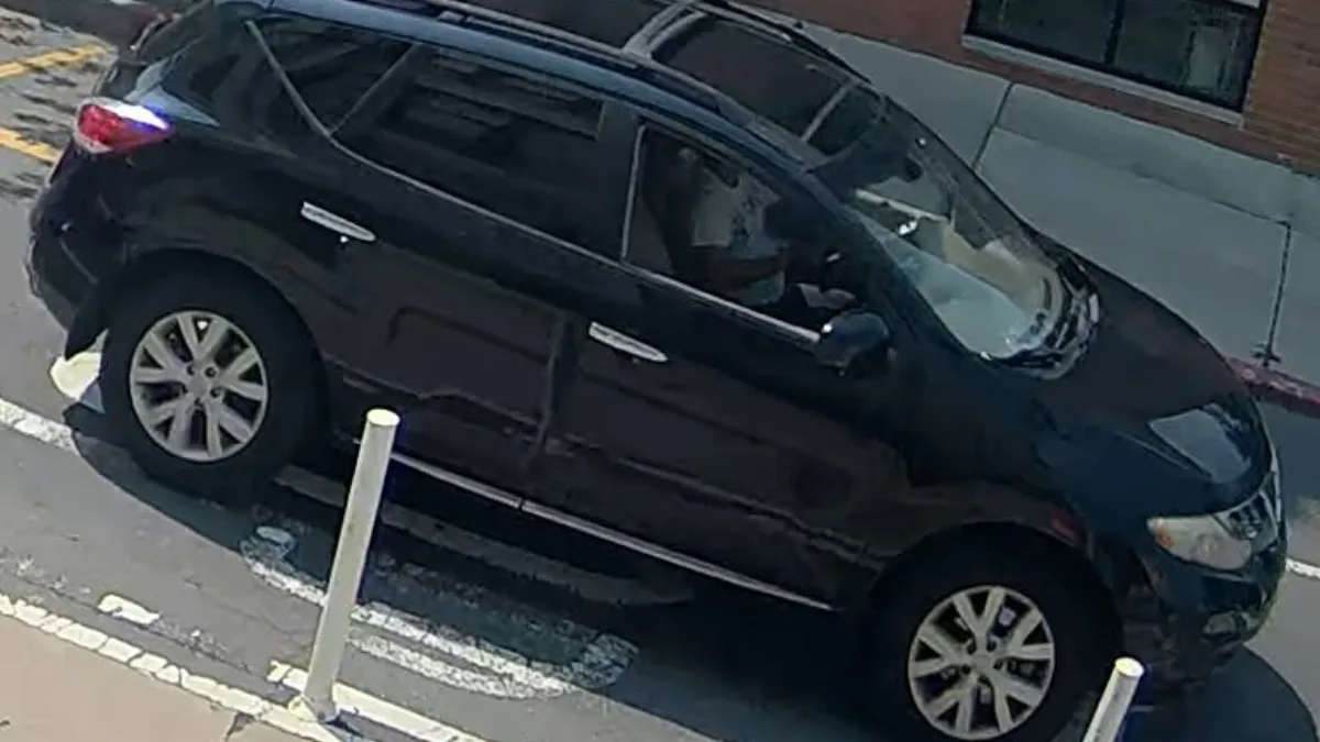 Hoboken Jewelry Theft Scam