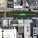 Hudson County to Begin 18-Month JFK Boulevard Improvement Project