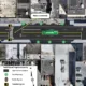 Hudson County to Begin 18-Month JFK Boulevard Improvement Project