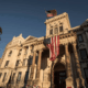Jersey City Council Adopts Budget With 15% Property Tax Increase