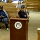 Jersey City Residents Voice Anger Over Tax Increase at Budget Meeting