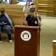 Jersey City Residents Voice Anger Over Tax Increase at Budget Meeting