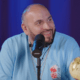 Kaufman Podcast