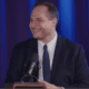 Mayor James Solomon on Jersey City Culture, Public Policy, & Community