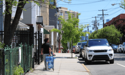 NJ Property Tax Relief Programs Open to Seniors Renters Homeowners