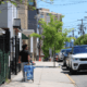 NJ Property Tax Relief Programs Open to Seniors Renters Homeowners