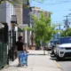 NJ Property Tax Relief Programs Open to Seniors Renters Homeowners