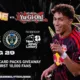 Red Bull New York Hosts YuGiOh Anime Night in Harrison