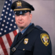 Secaucus Police Mourn Passing of Lieutenant Thomas Malanka Jr