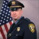 Secaucus Police Mourn Passing of Lieutenant Thomas Malanka Jr