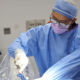 Secaucus University Hospital First in NY:NJ to Use New Back Pain Technology