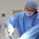 Secaucus University Hospital First in NY:NJ to Use New Back Pain Technology
