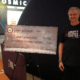 Sen. Booker Delivers $559,000 to Liberty Science Center for Portable Planetarium