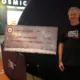 Sen. Booker Delivers $559,000 to Liberty Science Center for Portable Planetarium
