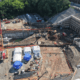 Trump Administration Appealing Loss in Gateway Tunnel Funding Case