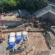 Trump Administration Appealing Loss in Gateway Tunnel Funding Case