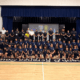 gberg jr acad