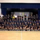 gberg jr acad