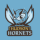 hudson hornets