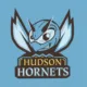 hudson hornets