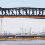 pulaski skyway