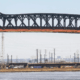 pulaski skyway