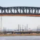 pulaski skyway