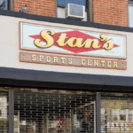 stans hoboken