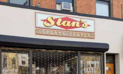 stans hoboken