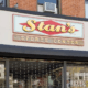 stans hoboken