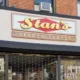stans hoboken