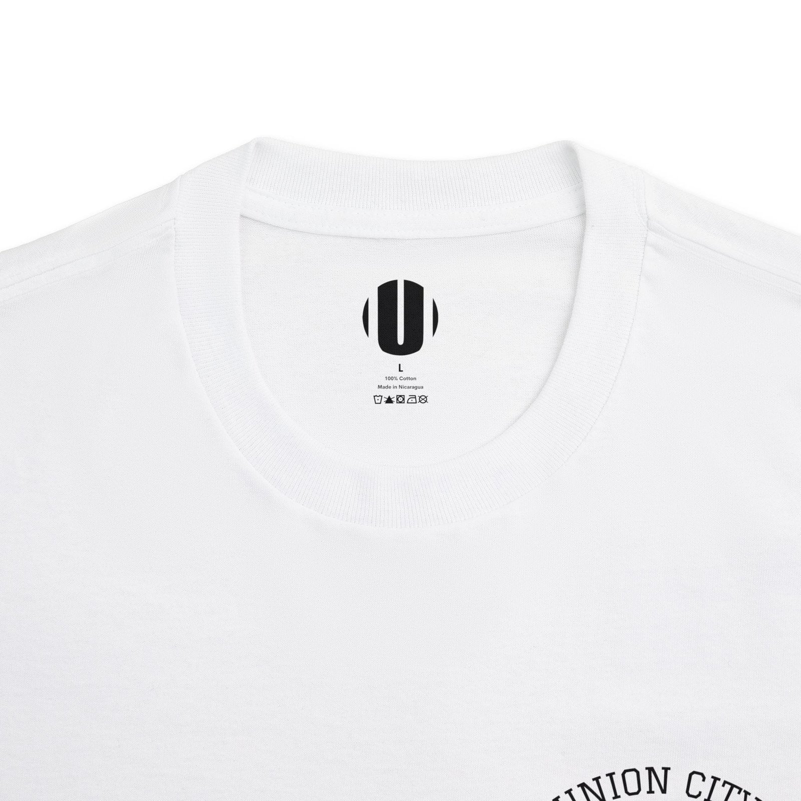 Union City Est. 1925 - Image 2
