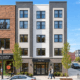 Developer Proposes 16 Affordable Condos on Broadway