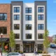 Developer Proposes 16 Affordable Condos on Broadway