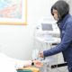 Hoboken University Hospital Doubles Size of Infusion Center