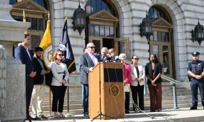 Hudson County Five Towns Sue Heliport Operator Over Helicopter Flights