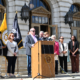Hudson County Five Towns Sue Heliport Operator Over Helicopter Flights
