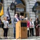 Hudson County Five Towns Sue Heliport Operator Over Helicopter Flights
