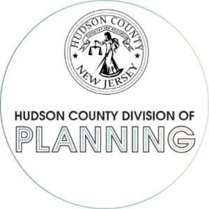 Hudson Co Divison of Planning