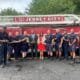 PSEG Grant Equips Jersey City Firefighters With New Gas Detectors