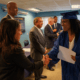 Reentry Program in Kearny Graduates 400