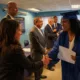 Reentry Program in Kearny Graduates 400