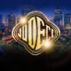 Jodeci